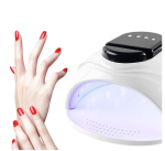Smart LED UV Nail Lamp Nail Polish