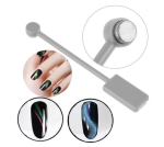 Cat Eye Nail Magnet For Women