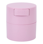 Eyelash Glue Storage Tank, Eyelash Extension Glue