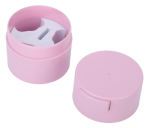 Eyelash Glue Storage Tank, Eyelash Extension Glue