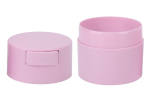 Eyelash Glue Storage Tank, Eyelash Extension Glue
