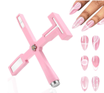 5 in 1 Magnet for Cat Eye Gel Nail Polish,