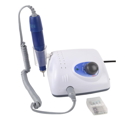 Luscious Glances High Quality Strong Nail Drill Machine