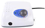 Luscious Glances High Quality Strong Nail Drill Machine