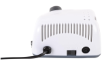 Luscious Glances High Quality Strong Nail Drill Machine