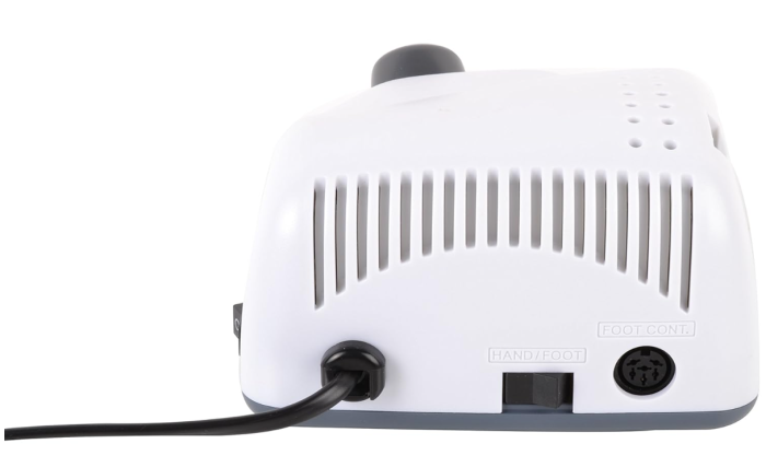 Luscious Glances High Quality Strong Nail Drill Machine