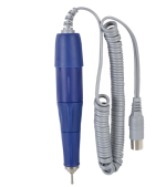 Luscious Glances High Quality Strong Nail Drill Machine