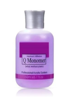 Professional Monomer Liquid - 150ml
