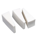 Gradient Nail Art Sponge Gradient Nails Soft Sponges