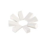 Gradient Nail Art Sponge Gradient Nails Soft Sponges