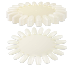 Nail Art Display Board