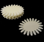 Nail Art Display Board