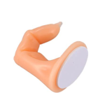 Nail Art Dummy Finger 1 Pcs For Nail Art Practice Finger Fake Finger