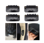 Hair Extension Clips For Women & Men