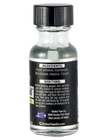 Ultra Hold Glue For Hair System By Walker Tape