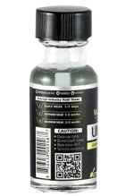 Ultra Hold Glue For Hair System By Walker Tape