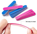 Mini Nail File