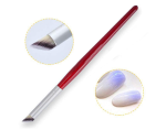 Nail Ombre Gradient Brush