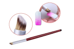 Nail Ombre Gradient Brush