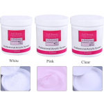 Acrylic Professional Nail Art Powder for Nail