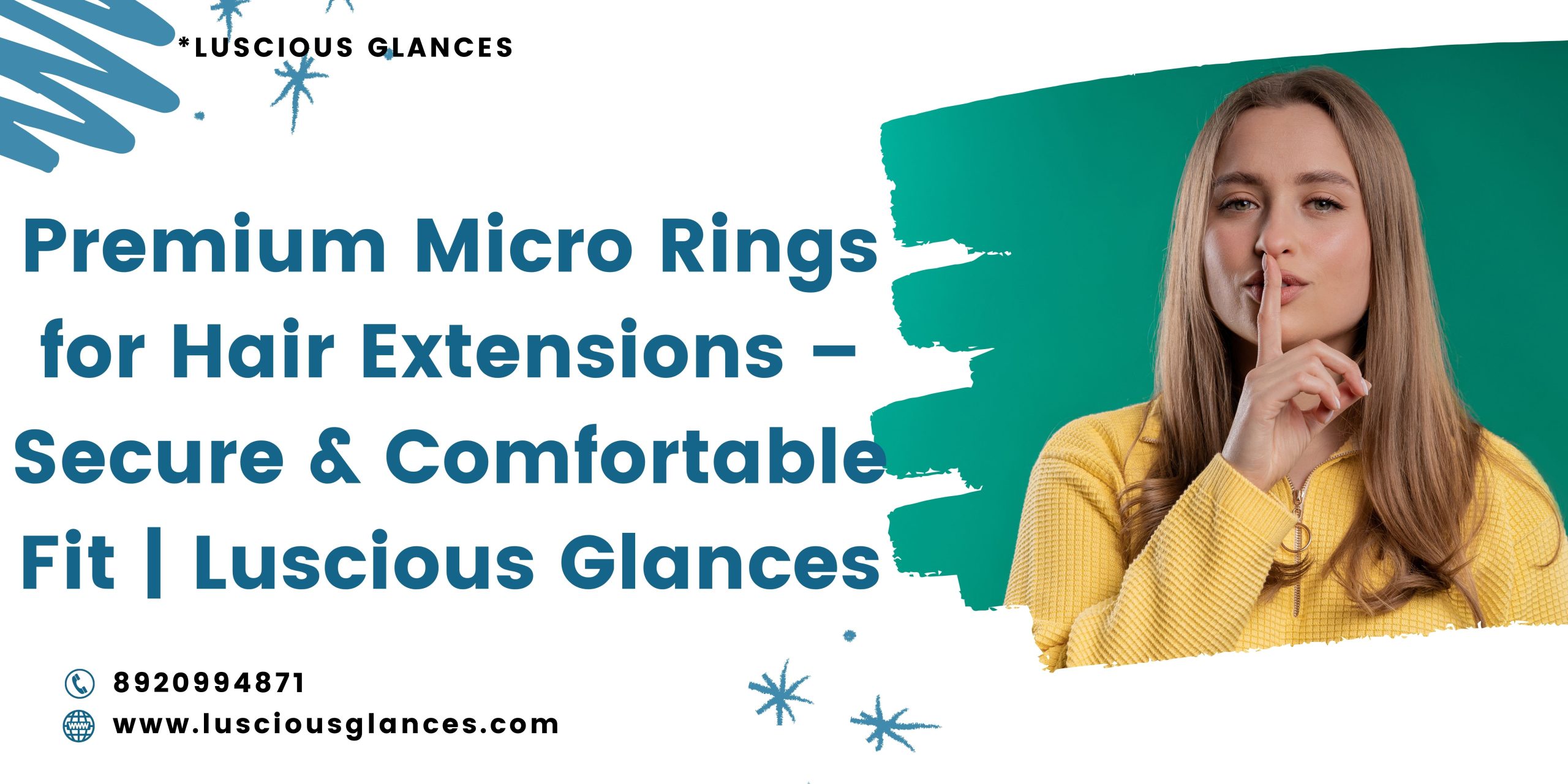 Micro Ring
