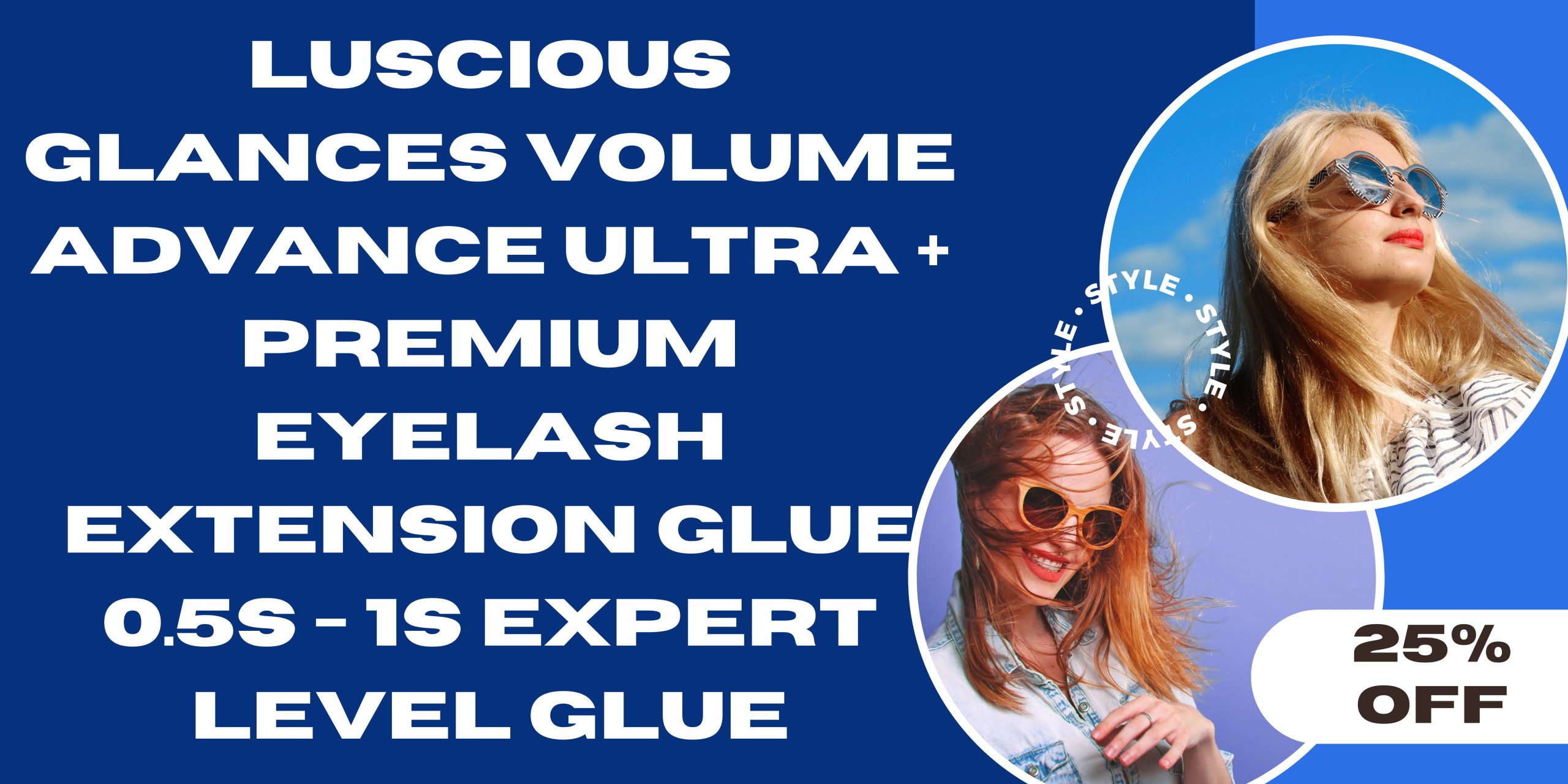 Volume Advance Ultra +