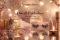 luscious glances eyelashes diwali sale