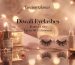 luscious glances eyelashes diwali sale